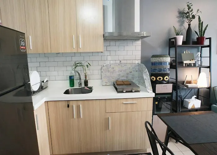 Free Parking, Pool, Gym, Netflix, Wi-fi, Ps4! Apartamento *