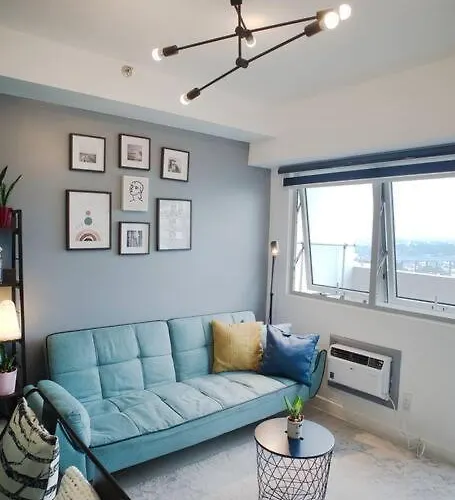 Apartamento Free Parking, Pool, Gym, Netflix, Wi-fi, Ps4!