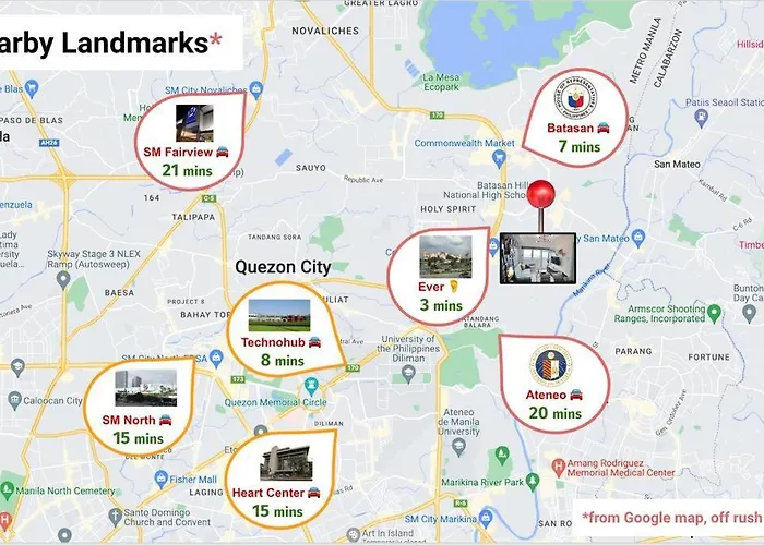 Free Parking, Pool, Gym, Netflix, Wi-fi, Ps4! Apartamento Manila